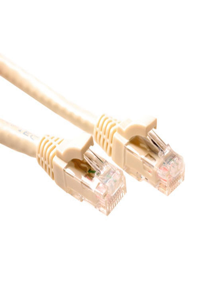 Câble de raccordement ACT - RJ-45 (M) vers RJ-45 (M)