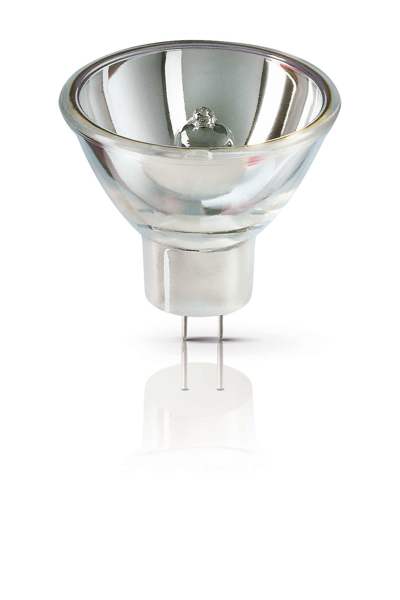 Philips 40973760 GZ6.35 100W Lamp - 40973760