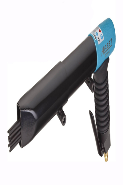 HAZET 9035-5 Air comprimé sans clé 3 mm 3 200 tr/min