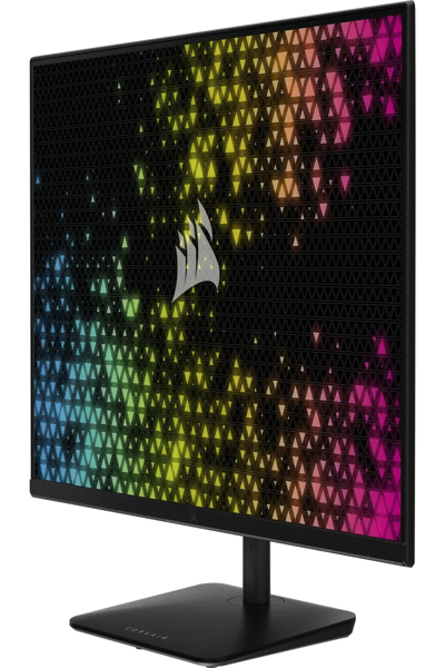 Corsair XENEON 315QHD165 - LCD monitor - CM-9020007-PE