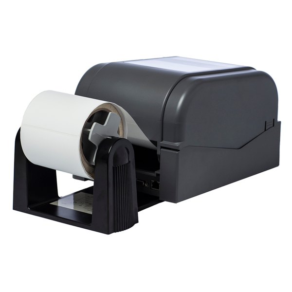 Brother External paper roll holder - PARH001