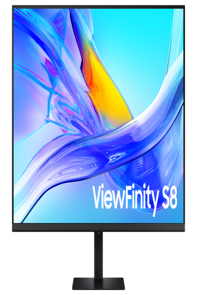 Samsung ViewFinity S37D800U 16 9 VA - Flat Screen - 94 cm - LS37D800UAUXEN