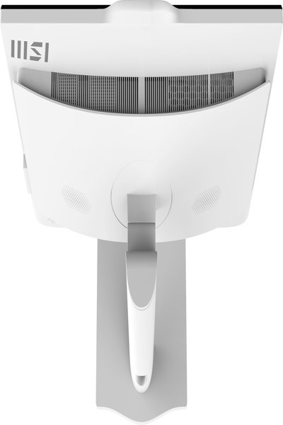 MSI AIO PRO AP242P 14M-891EU I5-14400 ALL-IN-ONE PC - PRO AP242P 14M-891EU