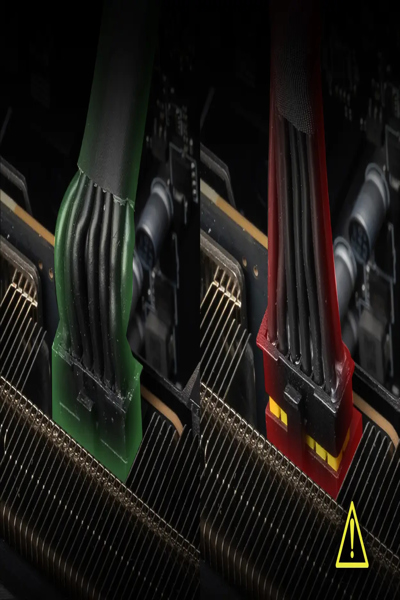 MSI MPG A1250GS PCIE5 1250W nätaggregat - 306-7ZPFX11-CE0