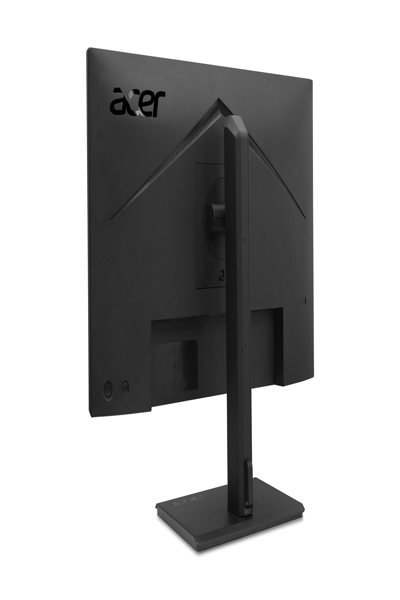 Acer Vero B247Y Gbmiprx - B Series - LCD-Monitor - 24" - Flat Screen - 61 cm - UM.QB7EE.G46