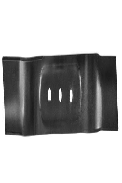 Gardena 04104-20 Lame PowerMax Li-40/41 Tondeuse