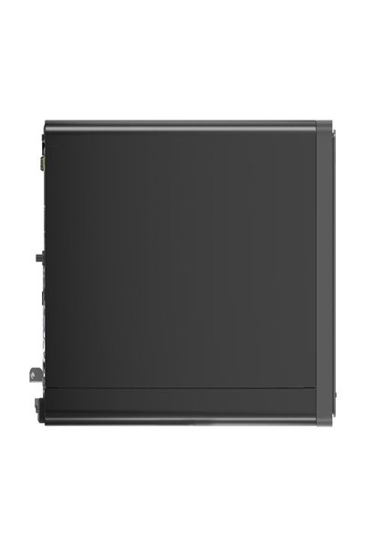 Lenovo ThinkCentre neo 50t Gen 5 12UD - 12UD000FPB