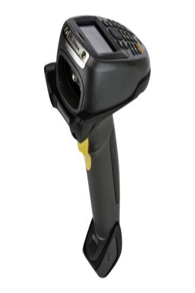 Zebra MT2070 - Data collection terminal