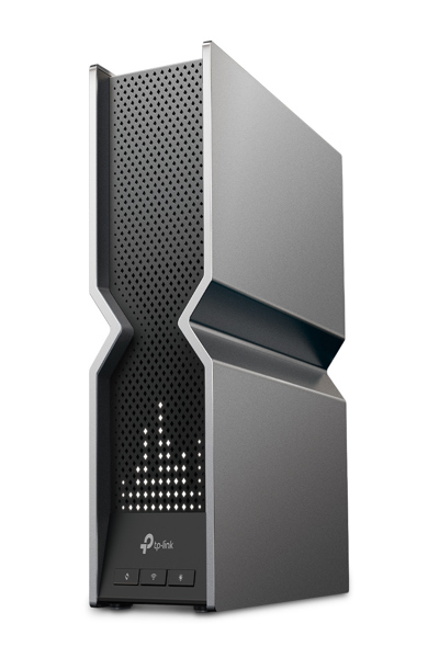 Routeur sans fil Archer BE800 V1 TP-LINK