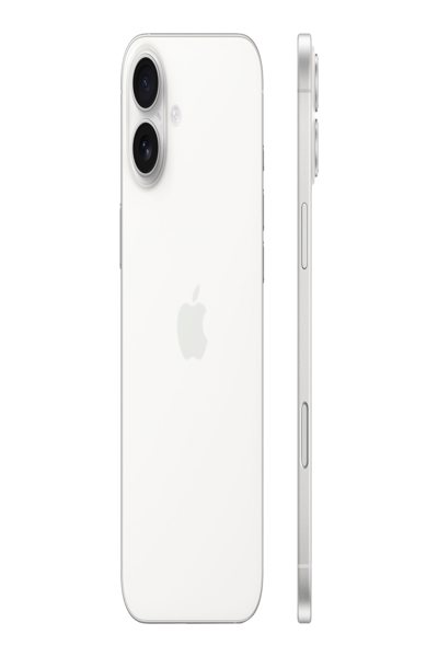 iPhone 16 Plus - Smartphone 5G