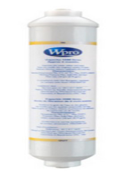 Filtre à eau pour réfrigérateur Whirlpool Wpro USC100