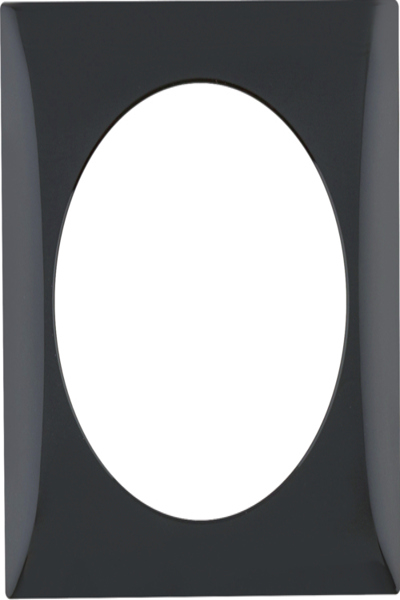 918272510
