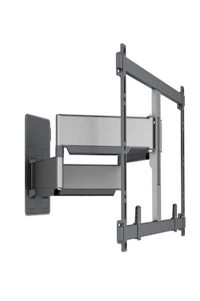 Vogel's Elite TVM 5855 - XL - Kit de montage (support mural)
