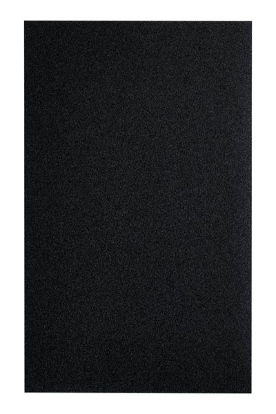 Feuille abrasive professionnelle Metabo