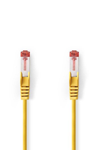 CCGP85221YE50
