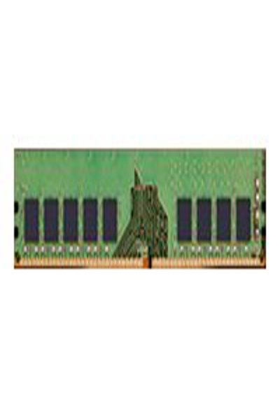 Kingston DDR4 - Modul - 8 GB - DIMM 288-PIN - KSM32ES8/8HE