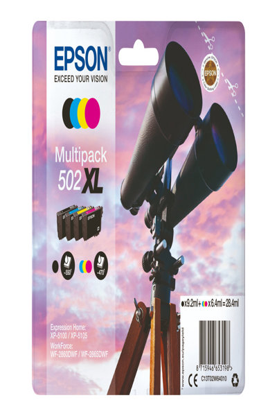 C13T02W64010
