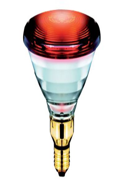 Philips PAR38E IR 150W E27