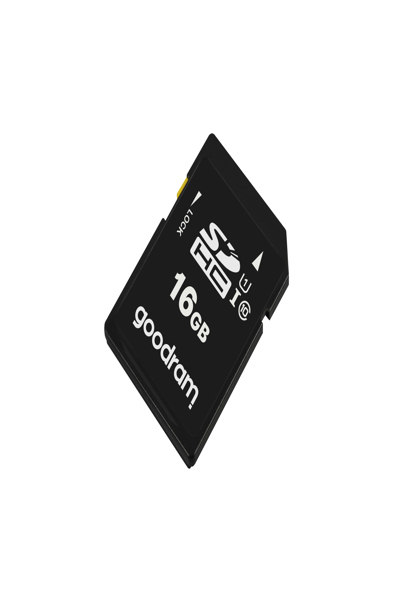 S1A0-0160R12