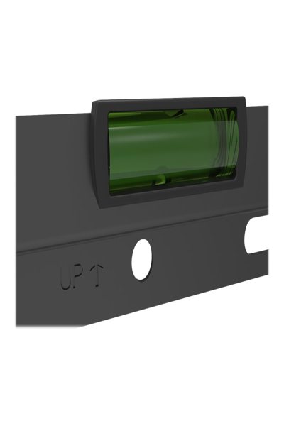 DIGITUS Universal - Bracket - for flat panel - DA-90334