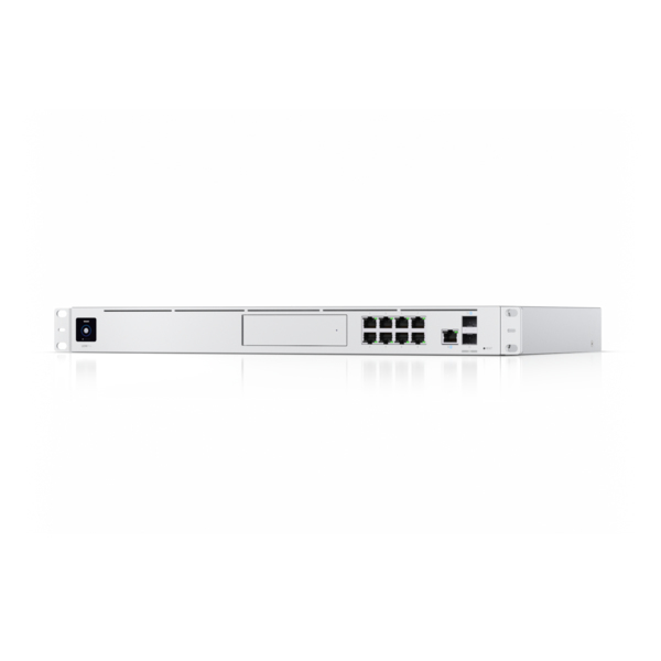 Ubiquiti Unifi Dream Machine PRO UDM-PRO - UDM-PRO