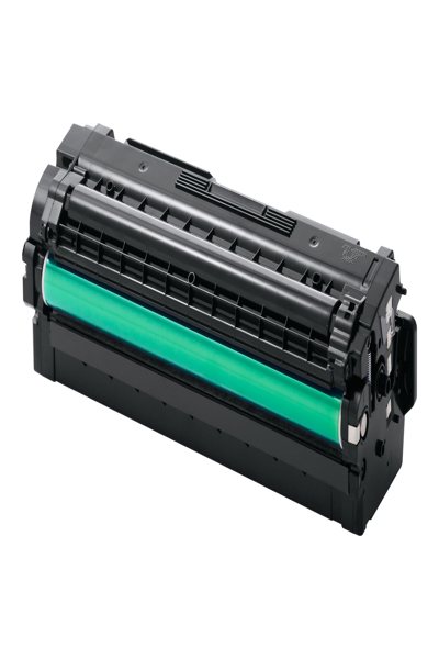 CLT-Y506L/ELS