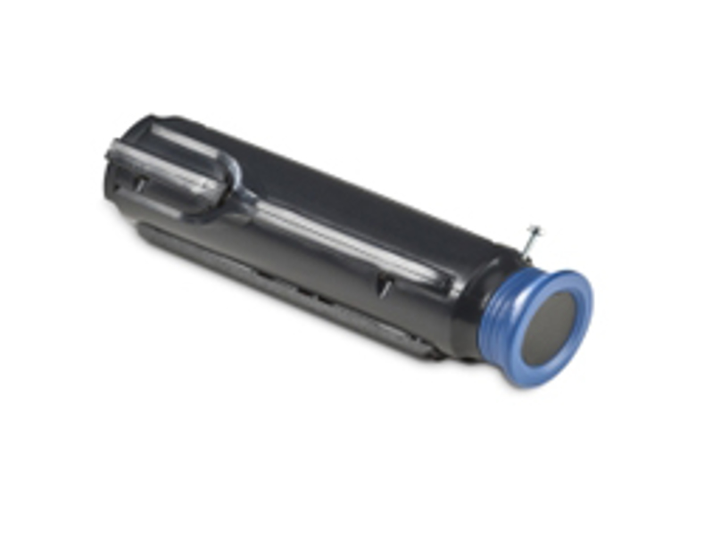 Honeywell PM43/PM43c Rewind Roller 203-971-001 - 203-971-001