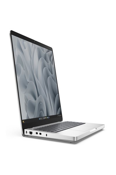 Dell Pro 14 PC14255 AMD Ryzen AI 7 350 - Notebook - 3.5 GHz - 5G8FC
