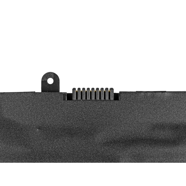 GREEN CELL DE82 Battery GK5KY for Dell Inspiron 11 3147 3148 3152 3153 3157 3158 13 7 - DE82