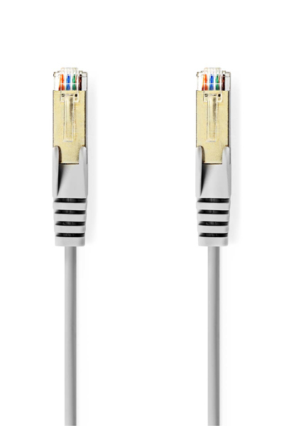 CCGL85121GY15