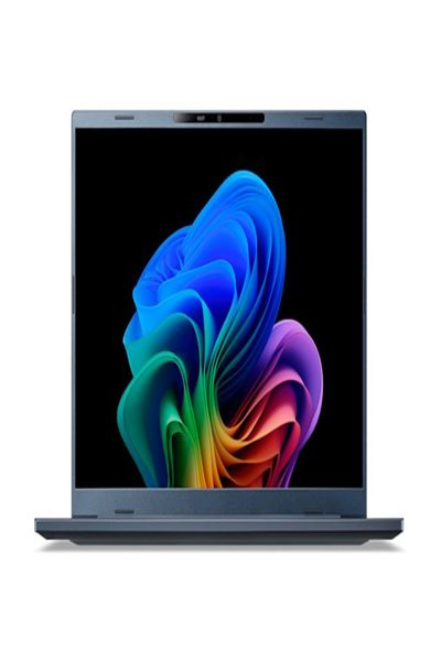 ACER SWIFT GO 14 AI OLED SFG14-75-79BM CORE ULTRA 7 NOTEBOOK - NX.JNBEG.008