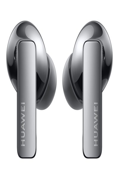 Huawei FreeBuds Pro 3: True Wireless Headphones with Mic - 55037054