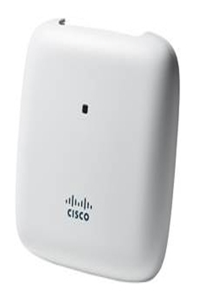 CISCO AIRONET MOBILITY EXPRESS WIRELESS ACCESS POINT - AIR-AP1815M-B-K9C