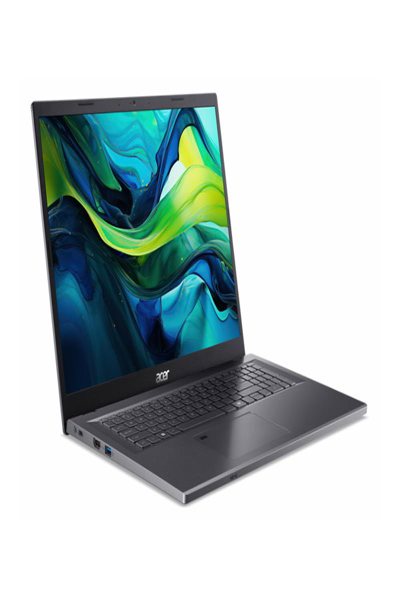 Acer Aspire 17 A17-51GM Intel Core 7 - NX.J1UEG.00V