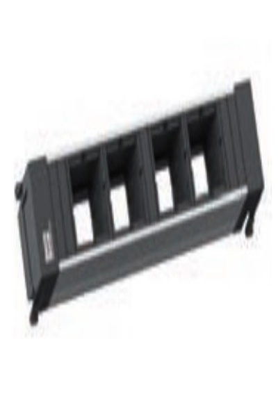 Bachmann Slide Conference Top Frame - 909000