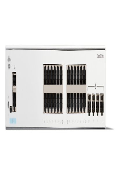 CISCO REFURB/CATALYST 1200 GE 4X10G SWITCH