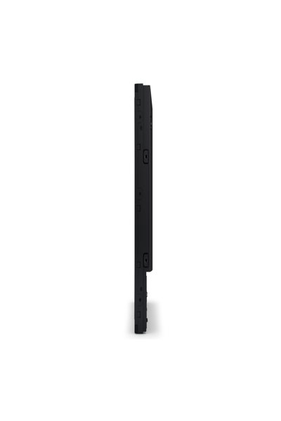 Elo 1990L 19" Open Frame Touchmonitor USB Capacitive