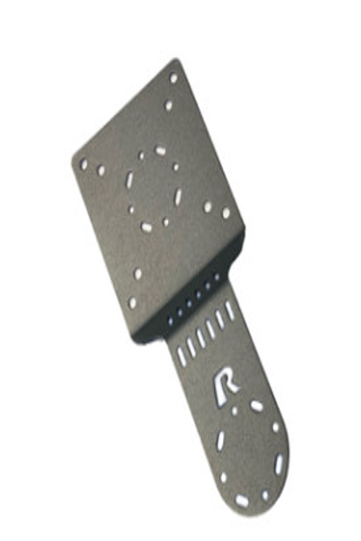 RT10-KEYBD-PLATE