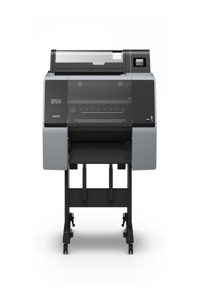 Epson SureColor P7300 Large Format Inkjet Printer - C11CL82301A2