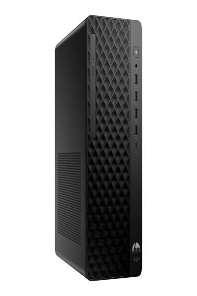 HP ProDesk 2 Tower PC Ryzen 5