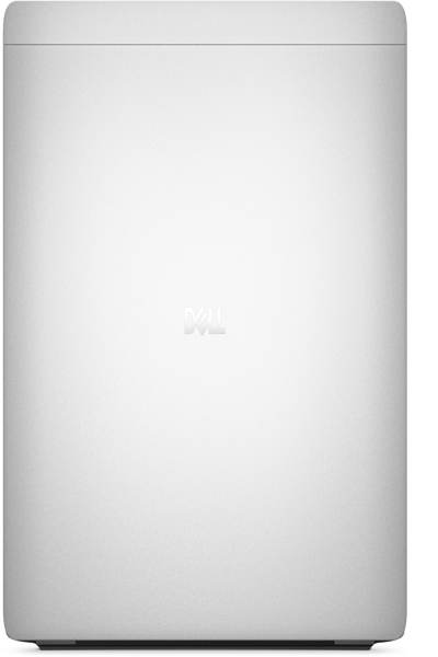 Dell Laptop dell pro 13 plus pb13250 w11p ultra 7 266v/16gb/512gb/13.3 fhd+/arc/fgrpr&smtcd/fhd/ircam/mic/wlan only+bt/bcklkb/3c/vpro/3yps silver - BTO211_PB13250_EMEA