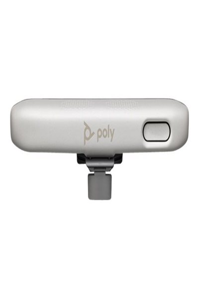 Poly Studio R30 - Konferenskamera - 2200-69390-101