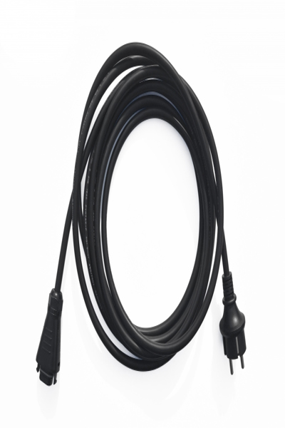 TECHNAXX SOLAR SYSTEM BALCONY POWER PLANT TX-274 - 5121