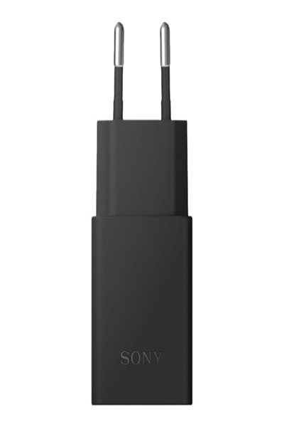 Sony UCH12 snabbladdare - 1301-0227