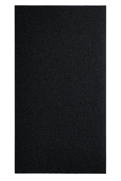 Feuille abrasive professionnelle Metabo