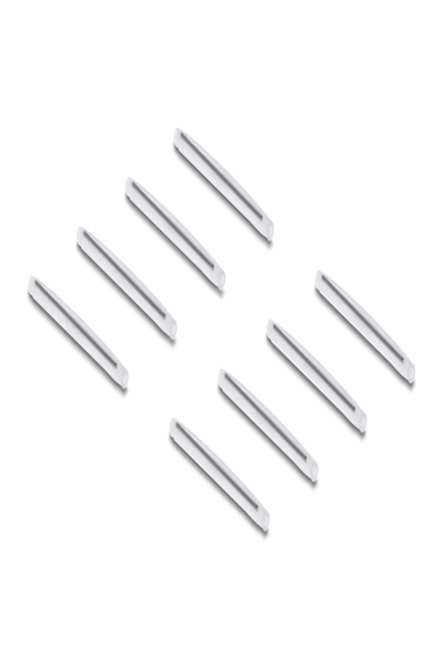 Delock Fiber-optic connection box - 88098