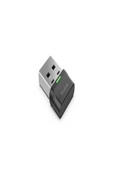 Adaptateur réseau Yealink BT51-A