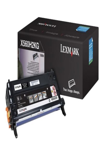 X560H2KG