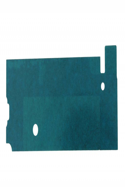 Samsung TAPE DOUBLE FACE-LCD LOWER SM-G390F PET - GH02-14684A