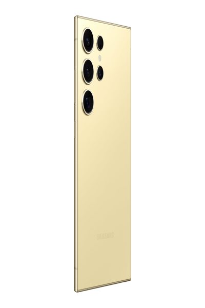 SM-S928BZYHEUB